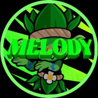 Melody (@crmelodyy) 's Twitter Profile Photo Melody (@crmelodyy) 's Twitter Profile Photo