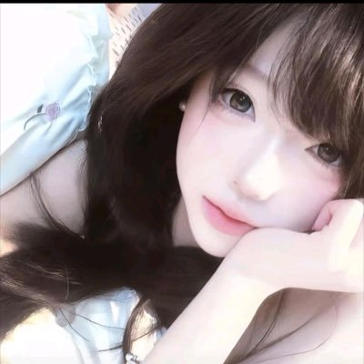 77kkoi's profile picture. 52🚪坐标广州 可验证