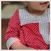 أماراتيه (@emirates_2012) Twitter profile photo أماراتيه (@emirates_2012) Twitter profile photo