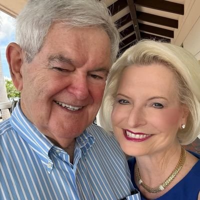 Newt2242's profile picture. Faith without works is like a Porsche without gas... love thy neighbor, but don't borrow their lawn mower...