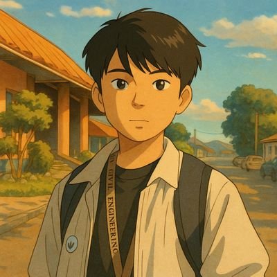 tsuna_onweb3's profile picture. just breathing.