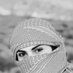 حافظ محمد (@qryshybdry33) Twitter profile photo حافظ محمد (@qryshybdry33) Twitter profile photo