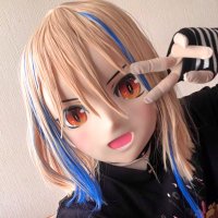 沙月🌱(さつき) (@satuki_8086) 's Twitter Profile Photo 沙月🌱(さつき) (@satuki_8086) 's Twitter Profile Photo