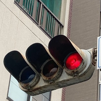 m0r1232295's profile picture. 