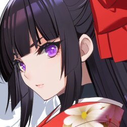 こごろーさんのプロフィール画像