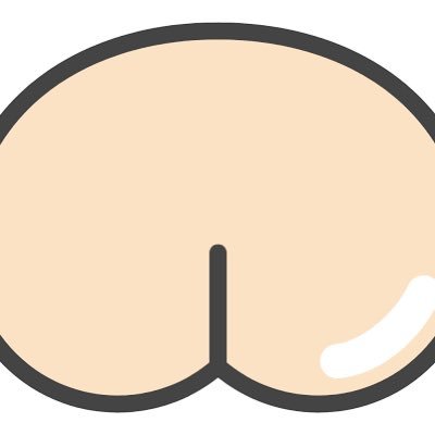 otirihadesu's profile picture. codm