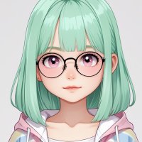 Ji‑woo (@jiwoo_kbj) 's Twitter Profile