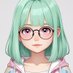Ji‑woo (@jiwoo_kbj) Twitter profile photo Ji‑woo (@jiwoo_kbj) Twitter profile photo
