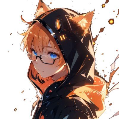 鬱病│発達障害│PTSD?│障害者手帳2級│病気に向き合いながらちょっとでも前に進む闘病&日常垢です❗ #AIイラスト にどハマり中。配信は休業中‼️ #相互フォロー100 (怪垢🆖 エロ・副業・挨拶のみ・無ポスト❌)相互されない場合夜には解除します!DM🆖知り合いの方はdiscordとかにメッセ下さい #憩いの泉