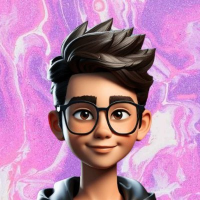 Zeeshan Sahi🚀😂🕹🔥 (@etamapausa90572) 's Twitter Profile Photo Zeeshan Sahi🚀😂🕹🔥 (@etamapausa90572) 's Twitter Profile Photo