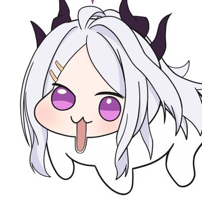ゆう れいさんのプロフィール画像