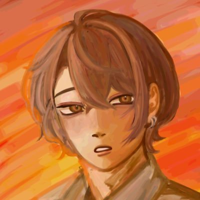ゆゆいちさんのプロフィール画像