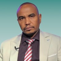 Mohamed Elmokhtar Elnour (@elmokhtarmoha1) 's Twitter Profile