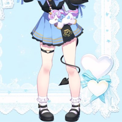 好きに歌って好きに楽しめ!人生一度きり!私についてきてくれる?相棒❤︎ レイ・べアール【@ley_bearl30 】/歌い手グループRiNk【@04_ring 】