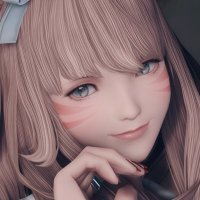 ๐ก (@ffxiv_ri) 's Twitter Profile