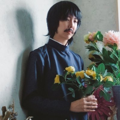 もへい