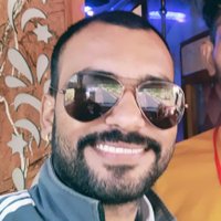 BHERULAL VED (@bherulalved) 's Twitter Profile