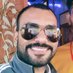 BHERULAL VED (@bherulalved) Twitter profile photo BHERULAL VED (@bherulalved) Twitter profile photo