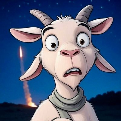 mHackthon's profile picture. Tech Knowledge # Networking Connectivity