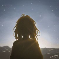 落落晚🏳️⚧️🍥 (@choco_synapse) 's Twitter Profile