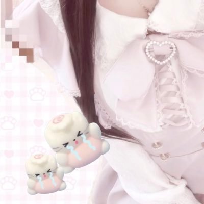 mi〜uさんのプロフィール画像