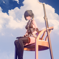 WuWa Cinema (@wuwa_cinema) 's Twitter Profile Photo WuWa Cinema (@wuwa_cinema) 's Twitter Profile Photo