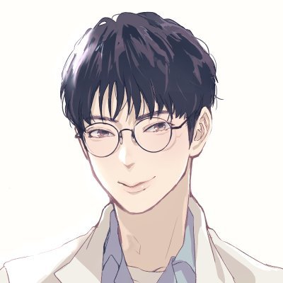 デミ子（arsドラマ）さんのプロフィール画像