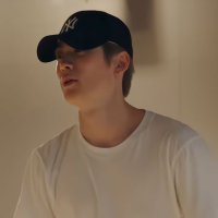 ᴠᴀʟᴇɴᴛɪɴᴇ ʟᴏᴜɪꜱé (@amrichanos) 's Twitter Profile