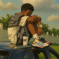 Dice (@goodboyvibes07) 's Twitter Profile