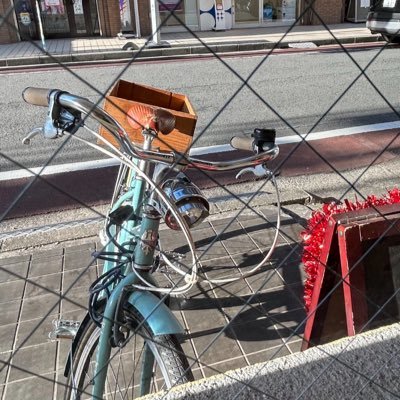 towaniare's profile picture. 