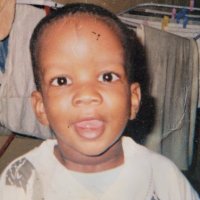 Kenny (@kennyozigbo_) 's Twitter Profile Photo