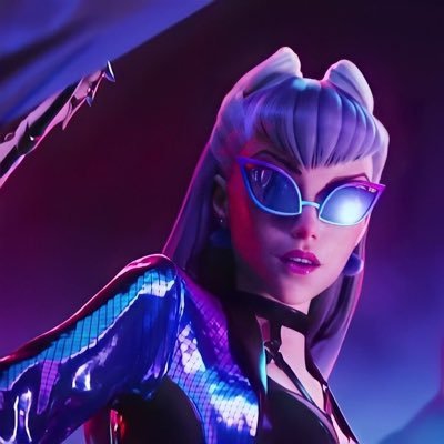 Ɛνєℓуηη Profile