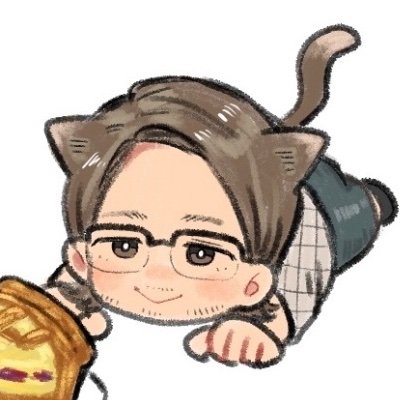 いえ✈さんのプロフィール画像