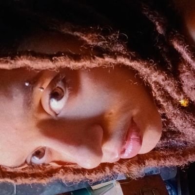 Anafóbicaさんのプロフィール画像