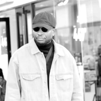 Magnifi66148508's profile picture. Backend Engineer @One SKY Collective ||  AWS ||  ALX Alumni