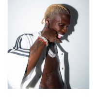 Mayowa (@mayor_nsnv) 's Twitter Profile