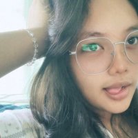 _Koli (@_kollii) 's Twitter Profile