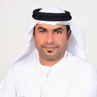 إبراهيم زايد (@ebrahimzayeed) 's Twitter Profile Photo