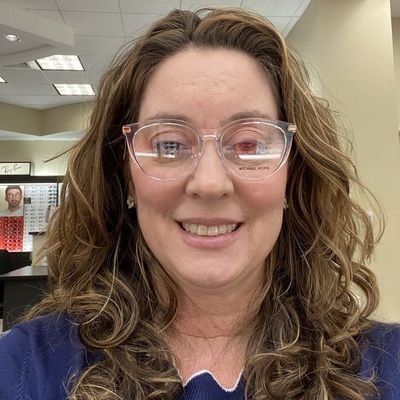 margot_champagn's profile picture. Been through it. Still standing.
Helping others without the spotlight.
DMs open for real ones only.