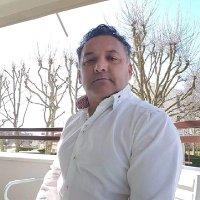 jean François Dubois (@jeanfranc10005) 's Twitter Profile