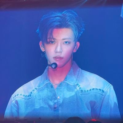 j Profile