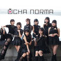 その他 OCHA NORMA 2/19 Highlights by OCHA NORMA (@ocha_norma) / X
