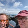 BobCoble5GC's profile picture. Fr Mayor @CityofColumbia; Attorney w/ @maynardnexsen & Chair SC Public Policy & Government Affairs; Chair @colawac; @USGLC; Beth & I have 6 kids, 15 grandkids