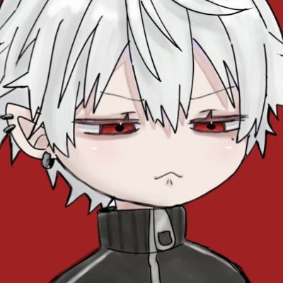 ぷいさんのプロフィール画像