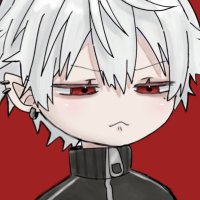 ぷい (@pupui_q) 's Twitter Profile