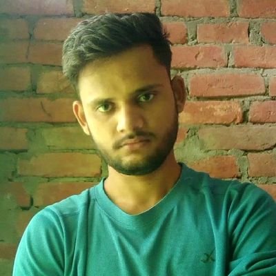 kumar_ashi45090's profile picture. My name is Ashish Kumar Sharma