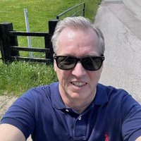Clifford (@clifford574743) 's Twitter Profile