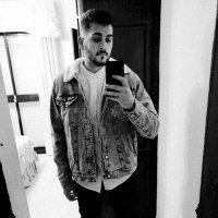 Benjamín (@bbenjay_) 's Twitter Profile