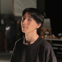 かえる🐸 (@aki_tko_k) 's Twitter Profile Photo