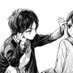. (@shinratheone000) Twitter profile photo . (@shinratheone000) Twitter profile photo